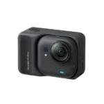 Insta360 GO Ultra Price in Sri Lanka