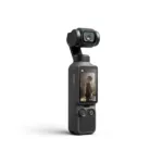 DJI Osmo Pocket 4 Creator Combo Price in Sri Lanka