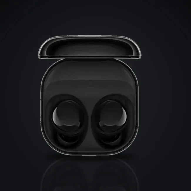 Samsung Galaxy Buds Core Price In Sri Lanka | Smart Talk